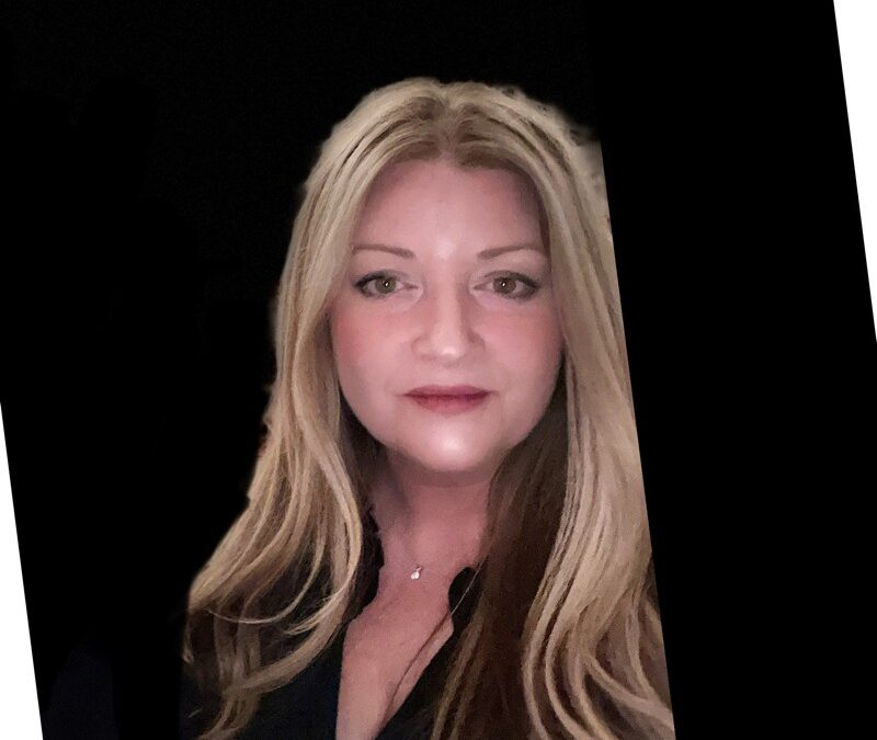 Melissa Lee Joins AllParts