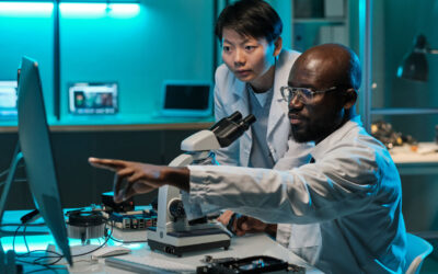 Medicine for the Soul: New Landmark Project on Whole-Person Health & Function