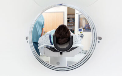 Market Report: Patient Consumerism, aka Patient Experience, Shapes Imaging’s Future