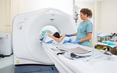 Director’s Circle: Patient Experience