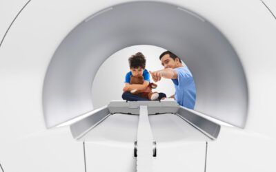 Siemens Healthineers Magnetom Free.Max