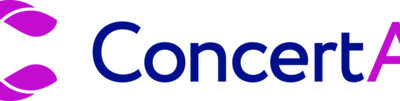 ConcertAI Introduces TeraRecon AV