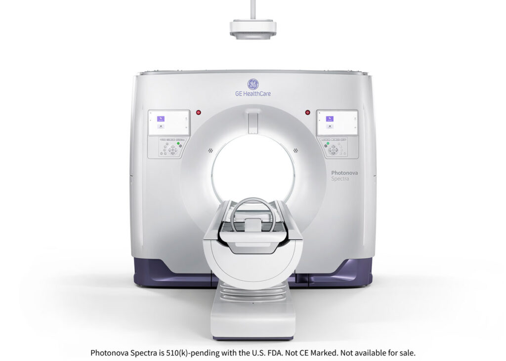 Photonova Spectra with Deep Silicon Reimagines Photon-Counting CT