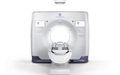 Photonova Spectra with Deep Silicon Reimagines Photon-Counting CT