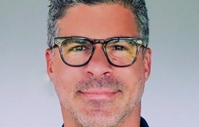 Ryan Schock Moves to Leminal Diagnostics