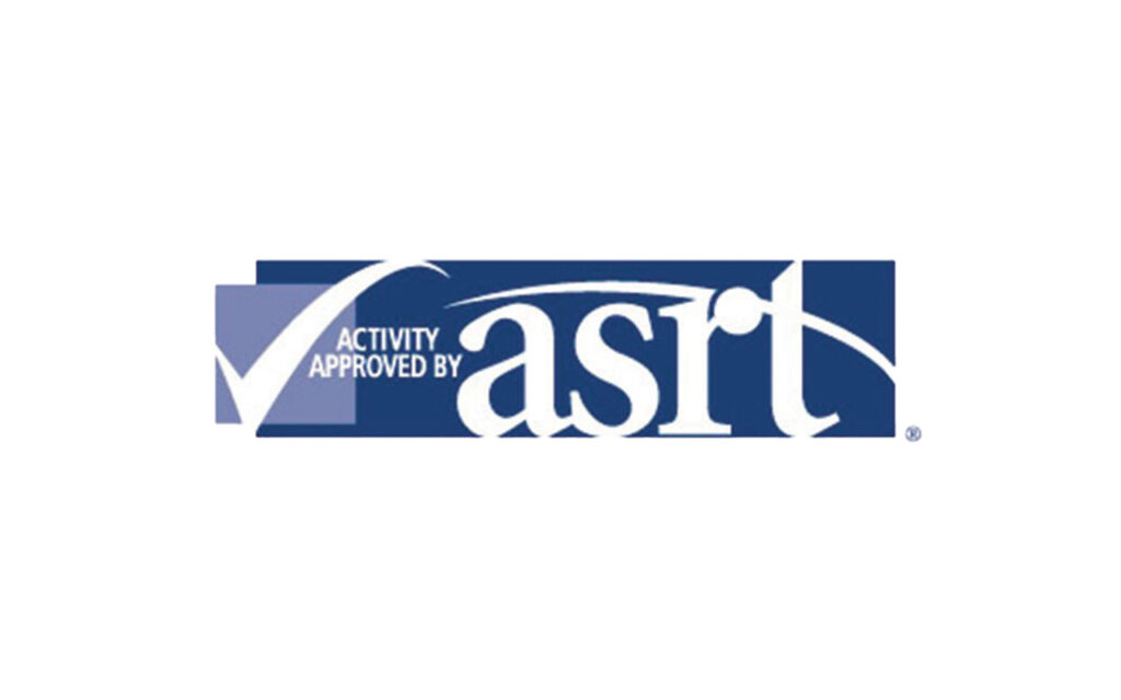 [Sponsored Content] We’ve Got Your Back: The ASRT Government Relations Team Reflects on the Past and Looks Ahead