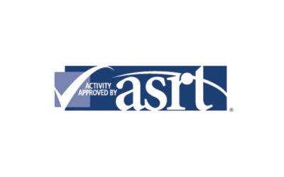 [Sponsored Content] We’ve Got Your Back: The ASRT Government Relations Team Reflects on the Past and Looks Ahead