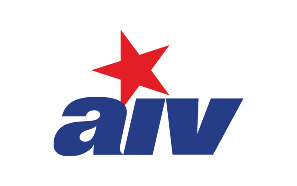ICE Debut: AIV, Inc.