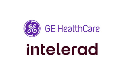 GE HealthCare to Acquire Intelerad