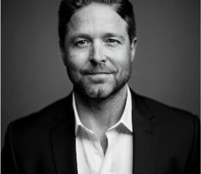 Native Imaging Services Add Ryan Cibelli
