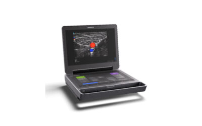 FUJIFILM Sonosite Launches Sonosite MT