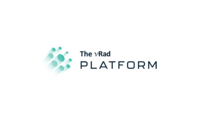 vRad Opens Proprietary AI-Enabled Technology and Support Platform to Radiology Practices Broadly