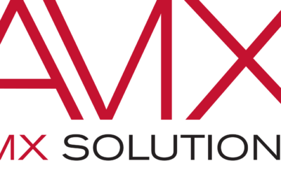 ICE Debut: AMX Solutions, Inc.
