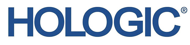 Hologic Inc. recently announced new data that highlights how the company’s advanced AI-powered mammography solution can aid in detecting more breast cancers.