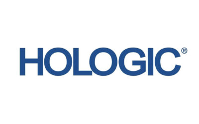 Study: AI Flags Third of Breast Cancer Cases Initially Interpreted as Negative