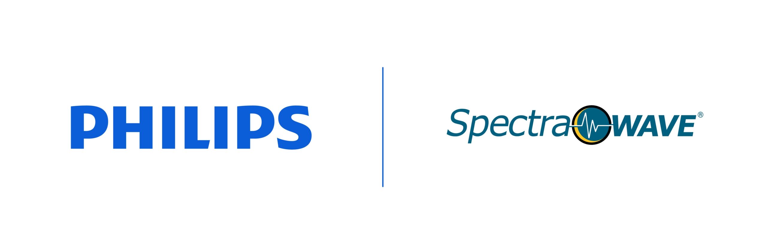 Philips to Acquire SpectraWAVE Inc.