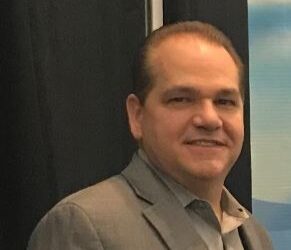 Palo Alto Networks Promotes Ralph Oliva