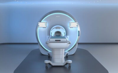 Philips Unveils World’s First Helium-Free 3.0T MRI Platform