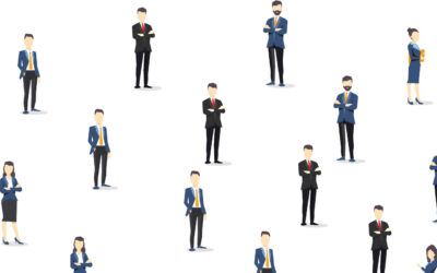 5 Essential Components Every Team Needs