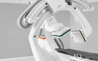 From Basement to C-Suite: Interventional Radiology Poised to Consolidate Gains in 2026