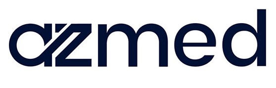 AZmed Expands into CT Imaging With CE-Marked AZnod