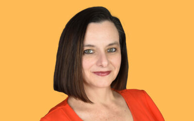 In Focus: Lisa Walling, CRA, R.T.(R)
