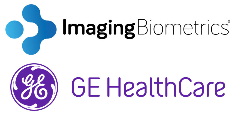 Imaging Biometrics Expands Agreement with GE HealthCare 