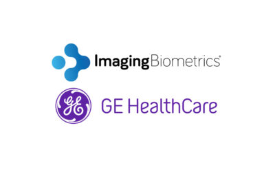 Imaging Biometrics Expands Agreement with GE HealthCare