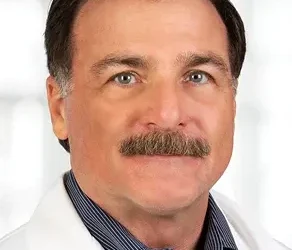 AON Names McDonald Radiology Medical Director, In-House Reading Radiologist