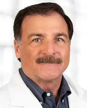 AON Names McDonald Radiology Medical Director, In-House Reading Radiologist