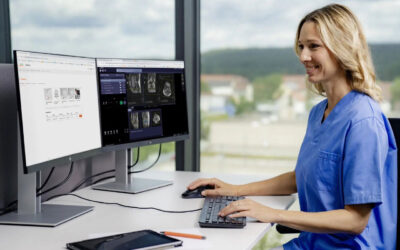 Siemens Healthineers SmartSimulator