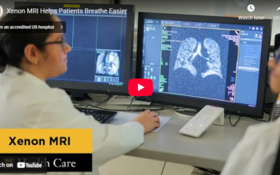 Researchers Pioneer a New Diagnostic Tool for Respiratory Diseases