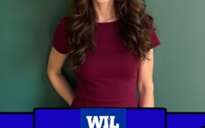 April Lebo Named SVP of Culture