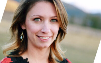 athenahealth Adds Ashley Henson
