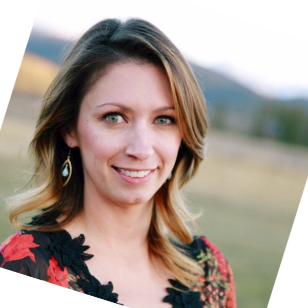 athenahealth Adds Ashley Henson