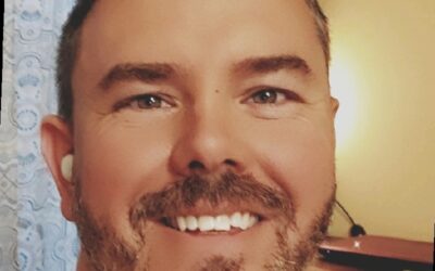 Brian Sexton Named Clinical Engineering Site Manager