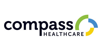 Compass One Healthcare Rebrands as Compass Healthcare