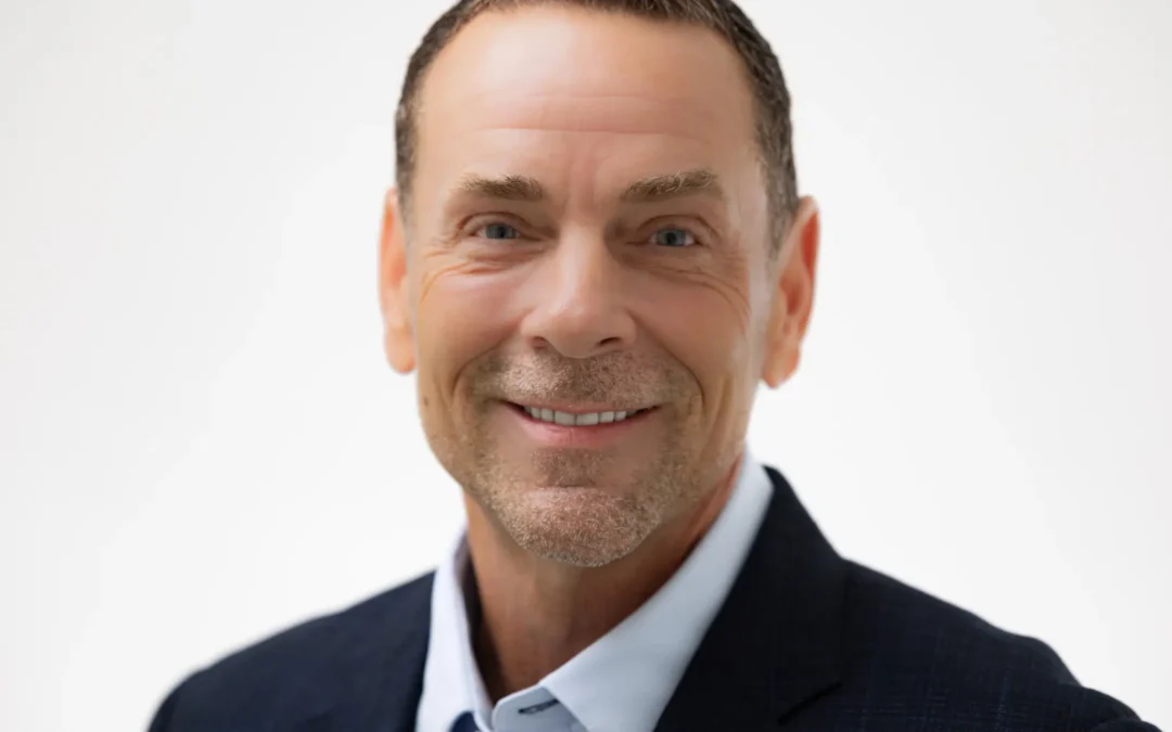 Probo Medical Names Mike Dilick CEO