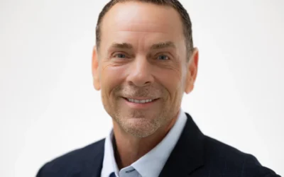 Probo Medical Names Mike Dilick CEO