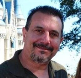 Nicholas Giallanzo Named VP of Business Development