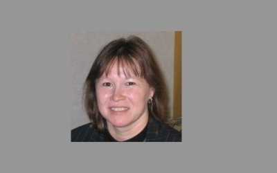 Rachelle White Named Regional Vice President