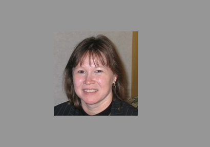 Rachelle White Named Regional Vice President