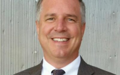 Wayne Shockey Joins Wellstar