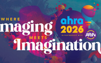 Strengthening Collaboration Across the Imaging Care Continuum
