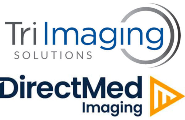 Tri-Imaging Solutions and DirectMed Imaging Merge 