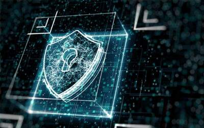 FDA Post-Deployment Requirements for SaMD: Cybersecurity & AI Compliance Guide