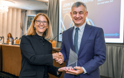 Joint Commission Opens 2026 Award Applications