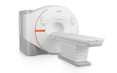 70cm Magnetom Flow. Receives FDA Clearance