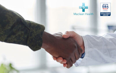 Probo Medical Partners with Maclean Group LLC to Offer Ultrasound Probe and Endoscopy Repair on Federal Supply Schedule