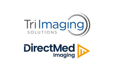 Tri-Imaging Solutions and DirectMed Imaging Merge